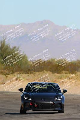 media/Nov-09-2024-Speed Ventures (Sat) [[3963a68c19]]/4-Green Group/Session 2 (Turn 10)/
